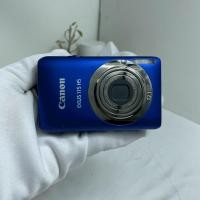 ราคา Canon IXUS115HS/ELPH 100HS/IXY210F(รุ่นหายาก) รุ่นลิซ่า (44161262014)