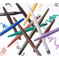 ราคา M·A·C Colour Excess Gel Pencil Eyeline (20609856704)