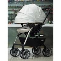 ราคา รถเข็นเด็กมือสอง Combi Umbretta สภาพสวยมาก (8876261531)