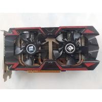 ราคา R9 380 4GB powerColor (5747686663)