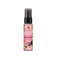 ราคา Jomedoba Fragrance Mist 30ml หอมห๊อม (8381288436)