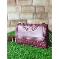 ราคา ไลฟ์สดกระเป๋าแบรนด์เนมแท้มือสอง ของแท้100% (16879661787)