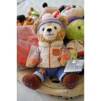 ราคา ตุ๊กตาดัฟฟี่ลิขสิทธิ์แท้ จากshanghai disney (11272637226)