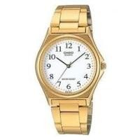 ราคา Casio นาฬิกาผู้ชาย สายสแตนเลส รุ่น MTP-1130N,MTP-1130N-7B,MTP-1130N-7BRDF (68696178)