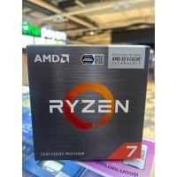 ราคา CPU AMD RYZEN 7 5800X3D AM4 (10569472383)