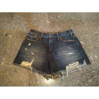 ราคา ได้ไปคุ้มค่าแน่นอนค่ะมือ1กางเกงงานป้ายcc ooแท้ ของใหม่กดจองพร้อมโอน26-27 (4806189700)