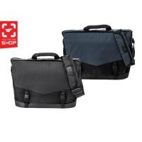 ราคา กระเป๋ากล้อง TENBA - DNA 16 DSLR Messenger Bag (29912194955)