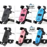 ราคา ที่จับโทรศัพท์มอเตอร์ไซค์พร้อมที่ชาร์จ (29480996540)