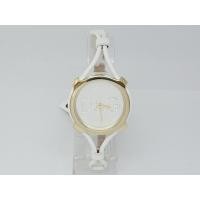 ราคา นาฬิกา DOLCE & GABBANA WOMEN'S DW0842 QUARTZ (ใหม่) ไม่มีกล่อง (17951405995)