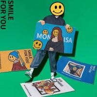 ราคา พรมPVC ดักเศษฝุ่นหน้าประตู พรมดักฝุ่น พรมหน้าบ้าน ยึดติดพื้นดี พรมกันลื่น (20131115305)