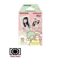 ราคา FILM FUJI INSTAX MINI KIKILALA WW1 (4219039959)