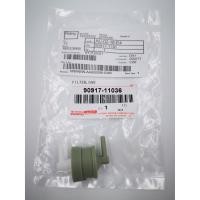 ราคา วาล์วดักอากาศ/วาวล์หายใจ VIGO,VIGO D4D (วีโก้,วีโก้ D4D) AISIN (6463506386)