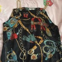 ราคา สานเดี่ยววินเทจ (2661206684)