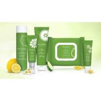ราคา ♻️Essentials by Artistry (สำหรับคนเป็นสิว) (9620532838)