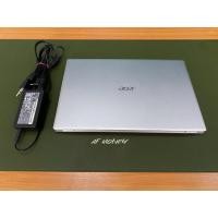 ราคา โน้ตบุ๊ค Acer Swift 3 SF314-43 มือสอง (23177649262)