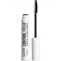 ราคา พร้อมส่งNYX PROFESSIONAL MAKEUP Control Freak Eyebrow Gel - Clear (19112110570)