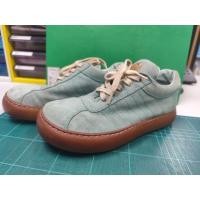 ราคา รองเท้า camper มือสอง 24 ซม. (26309893174)