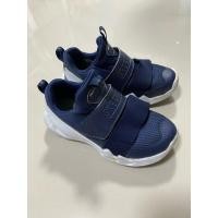 ราคา รองเท้าผ้าใบเด็ก skechers แท้ มือสอง 18 cm. (25056660016)