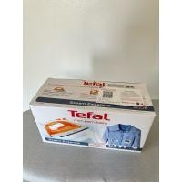 ราคา Tefal เตารีด FV1022 Steam Essential 1200W ❌ของใหม่❌ (25703268261)