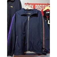 ราคา Request live lotto Jacket (28208887298)