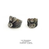 ราคา แหวนสูบฮาเล่ แหวนลูกสูบ แหวนเครื่อง Harley davidson แหวนฮาเล่ ฮาเล่ แหวนhaley สแตนเลสแท้ stainless 316l แหวนผู้ชาย (5576859004)