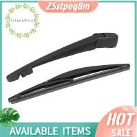ราคา 255 มม.10 นิ้วรถด้านหลังใบปัดน้ําฝนด้านหลังกระจก Wiper Arm Fit สําหรับ - V 2014- 2017 กระจก Auto อุปกรณ์เสริม (42710480354)