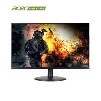 ราคา Acer AOpen Gaming Monitor LED 23.8" 24MV1YPbmiipx (VA,165Hz) (3038428272)