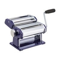 ราคา KitchenCraft Pasta Machine เครื่องทำเส้นพาสต้า (12162313636)