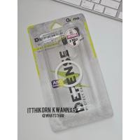 ราคา [ส่งต่อ] เคส Z Fold 6 - Gizmo Defense Protect Clear/Magnetic (28672416614)