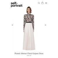 ราคา self portrait ของแท้100%‼️ พร้อมส่งuk8 ราคาเซลล์ถูกที่สุด (8944869603)