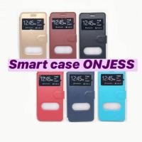 ราคา VIVO เคส เปิด-ปิด ฝาพับ Smart Case Onjess VIVO Y19 Y91C S1 S1pro Y20 Y12S V20 V20SE (9314314067)