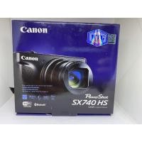 ราคา Canon Powershot SX740 HS (24017086770)