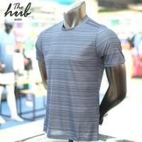 ราคา เสื้อฟุตบอล FBT NO.12256 (1870829630)