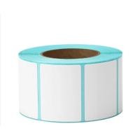 ราคา ตราประทับความร้อนพิมพ์บาร์โค้ดขนาดใหญ่ 50x50 ซูเปอร์มาร์เก็ตเครื่องชั่งอิเล็กทรอนิกส์ป้ายตราประทับชานมรูปลอก กระดาษพิมพ์ปั๊มย่อย (43205186235)