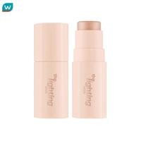 ราคา Meilinda เมลินดา เดอะ ไลท์ติ้ง สติก 4.5ก. 02 ฮันนี่ โกลว์ (28069527096)