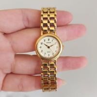 ราคา นาฬิกา Seiko Creo มือสอง ของแท้ 100% (23055753372)