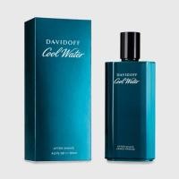 ราคา Davidoff Cool Water Man After Shave 125ML Eau de Toilette (1976315819)