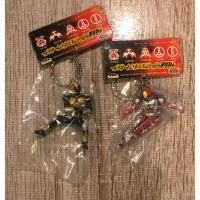ราคา มาสค์ไรเดอร์ Kamen Rider พวงกุญแจ ของจิ๋ว ของสะสมญี่ปุ่น (18612487386)