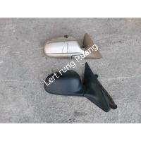 ราคา ของเเท้!! กระจกมองข้าง civic 1992-1995 กระจกมองข้าง 3 door กระจกมองข้าง 4 door (19695768005)