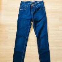 ราคา กางเกงยีน Mc Jeans แท้ (6216888620)