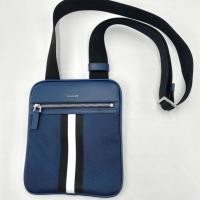 ราคา กระเป๋า Bally ของแท้ มือ 1 รุ่นใหม่ (29468097692)