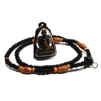 ราคา รูปหล่อ หลวงปู่กาหลง เขี้ยวแก้ว อุ้มเศียรปู่ฤาษี วัดเขาแหลม ปี 2551 พร้อมเลี่ยมกรอบ (12015861406)