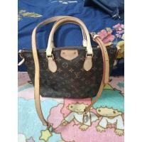 ราคา กระเป๋าสะพายหลุยส์หนังแท้ (15754531820)