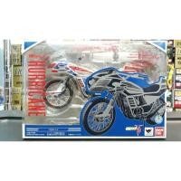 ราคา *** Sale *** S.H.Figuarts Hurricane (Completed) For Masked Rider V3 Kamen (1644180677)