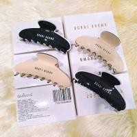 ราคา ป้ายไทยของแท้Bobbi Brown hair​ clip กิฟหนีบผมสวยหรูดูแพง​ของแท้ (29641199814)