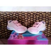 ราคา My little pony shoes preloved 1457.รองเท้าเด็กผู้หญิงแบรนด์มือสอง ไซส์ 27 (28806196295)