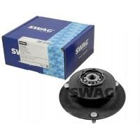 ราคา BMW ยางเบ้าโช๊คอัพหน้า รุ่น E36 ยี่ห้อ SWAG ( 20 54 0002 ) (28635775395)