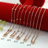 ราคา #สร้อยคอนาค2สลึงยาว18" (12310406531)