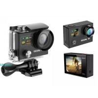 ราคา กล้องAction Camera EKEN รุ่นH6s หน้าจอดิจิตอล ความคมชัด 4kงานแท้ มีระบบwifigเชื่อมต่อสมาร์ทโฟนผ่านแอพ (7414619825)