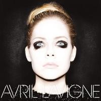 ราคา Avril Lavigne - Avril Lavigne (22527340181)